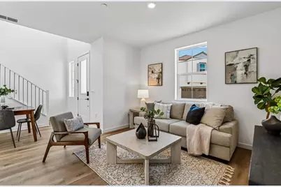 6449 Ventris Walk, Sacramento, CA 95823 - Photo 6