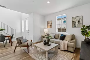 6449 Ventris Walk, Sacramento, CA 95823 - Photo 6