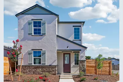 6449 Ventris Walk, Sacramento, CA 95823 - Photo 2
