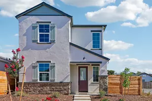 6449 Ventris Walk, Sacramento, CA 95823 - Photo 2