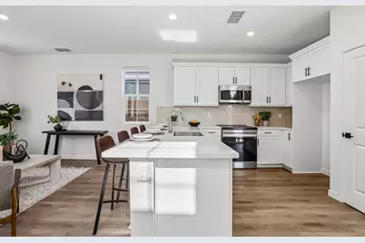 6449 Ventris Walk, Sacramento, CA 95823 - Photo 10