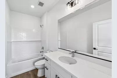 6449 Ventris Walk, Sacramento, CA 95823 - Photo 20