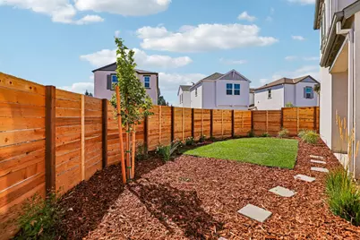 6449 Ventris Walk, Sacramento, CA 95823 - Photo 32