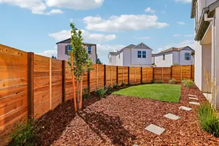 6449 Ventris Walk, Sacramento, CA 95823 - Photo 32