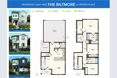 6449 Ventris Walk, Sacramento, CA 95823 - Photo 40
