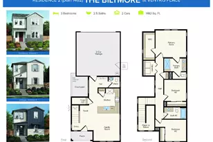 6449 Ventris Walk, Sacramento, CA 95823 - Photo 40