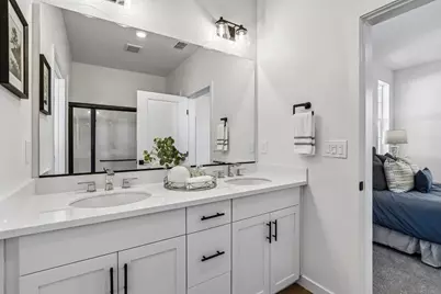 6449 Ventris Walk, Sacramento, CA 95823 - Photo 30