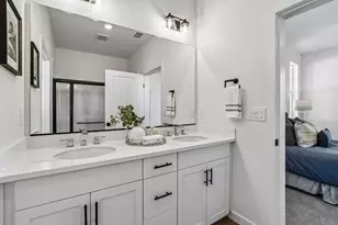 6449 Ventris Walk, Sacramento, CA 95823 - Photo 30