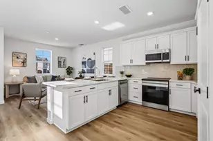 6449 Ventris Walk, Sacramento, CA 95823 - Photo 1