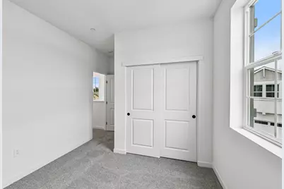 6449 Ventris Walk, Sacramento, CA 95823 - Photo 22