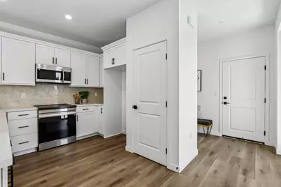 6449 Ventris Walk, Sacramento, CA 95823 - Photo 14