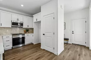 6449 Ventris Walk, Sacramento, CA 95823 - Photo 14