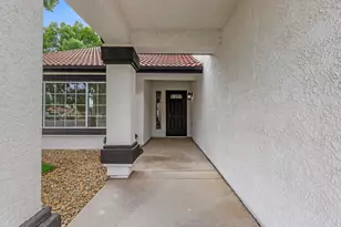 2141 Denali Park Ct, Newman, CA 95360 - Photo 4