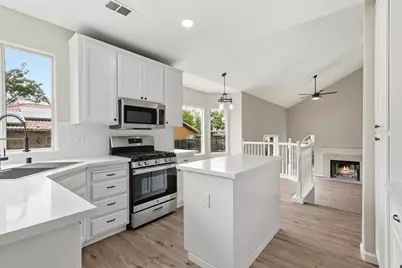 2141 Denali Park Court, Newman, CA 95360 - Photo 10