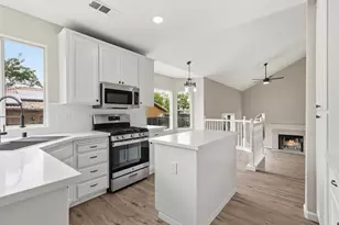 2141 Denali Park Ct, Newman, CA 95360 - Photo 10