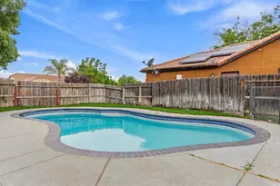 2141 Denali Park Ct, Newman, CA 95360 - Photo 36