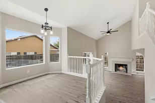 2141 Denali Park Ct, Newman, CA 95360 - Photo 14