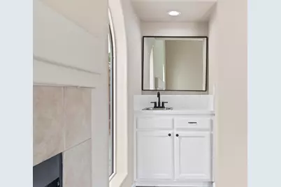 2141 Denali Park Court, Newman, CA 95360 - Photo 16