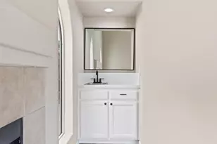 2141 Denali Park Ct, Newman, CA 95360 - Photo 16