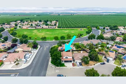 2141 Denali Park Court, Newman, CA 95360 - Photo 38