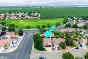 2141 Denali Park Ct, Newman, CA 95360 - Photo 38