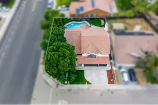 2141 Denali Park Ct, Newman, CA 95360 - Photo 42