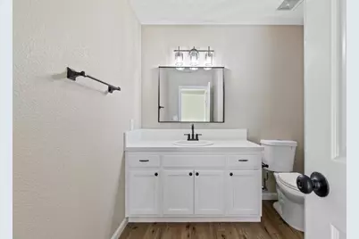 2141 Denali Park Court, Newman, CA 95360 - Photo 18