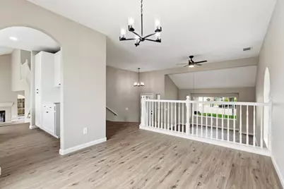 2141 Denali Park Court, Newman, CA 95360 - Photo 8
