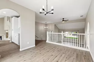 2141 Denali Park Ct, Newman, CA 95360 - Photo 8