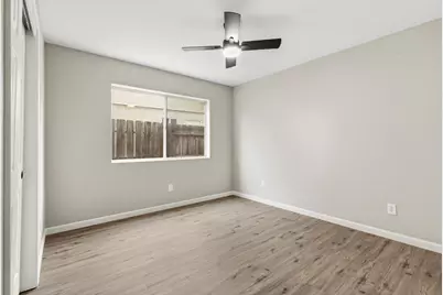 2141 Denali Park Court, Newman, CA 95360 - Photo 20