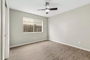 2141 Denali Park Ct, Newman, CA 95360 - Photo 20