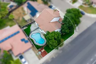 2141 Denali Park Ct, Newman, CA 95360 - Photo 40