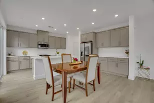 61 W San Diego Dr, Mountain House, CA 95391 - Photo 10