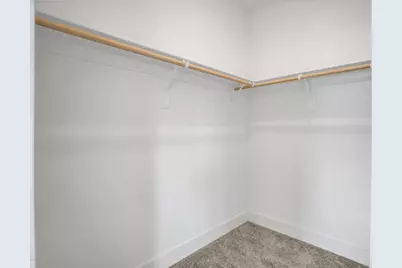 61 W San Diego Drive, Mountain House, CA 95391 - Photo 26