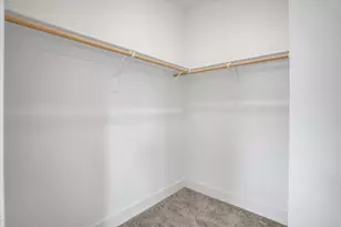 61 W San Diego Dr, Mountain House, CA 95391 - Photo 26