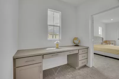 61 W San Diego Drive, Mountain House, CA 95391 - Photo 24