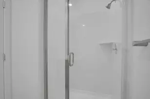 61 W San Diego Dr, Mountain House, CA 95391 - Photo 16