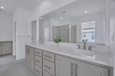 61 W San Diego Drive, Mountain House, CA 95391 - Photo 28