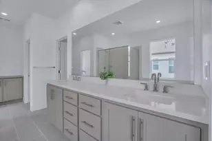 61 W San Diego Dr, Mountain House, CA 95391 - Photo 28