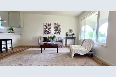 2019 S Olive Avenue, Stockton, CA 95215 - Photo 2
