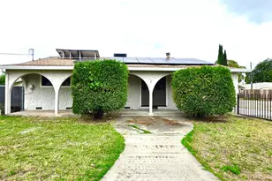 2019 S Olive Ave, Stockton, CA 95215 - Photo 1
