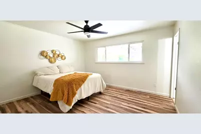 2019 S Olive Avenue, Stockton, CA 95215 - Photo 12
