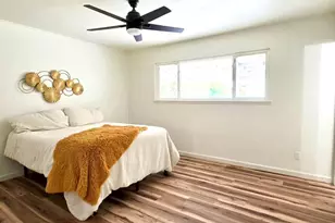 2019 S Olive Ave, Stockton, CA 95215 - Photo 12