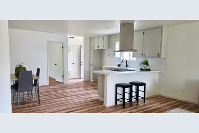 2019 S Olive Avenue, Stockton, CA 95215 - Photo 10