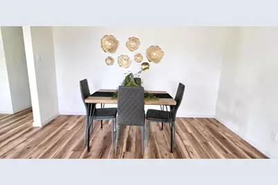 2019 S Olive Avenue, Stockton, CA 95215 - Photo 6