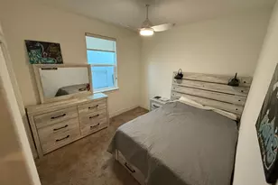 3345 Misty Lk Dr, Antelope, CA 95843 - Photo 20