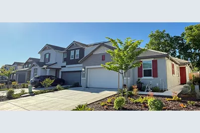 3345 Misty Lake Drive, Antelope, CA 95843 - Photo 2