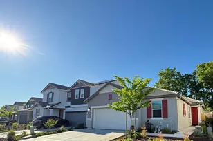 3345 Misty Lk Dr, Antelope, CA 95843 - Photo 2