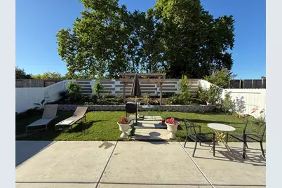 3345 Misty Lake Drive, Antelope, CA 95843 - Photo 24