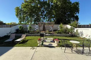 3345 Misty Lk Dr, Antelope, CA 95843 - Photo 24